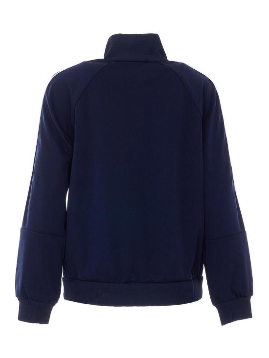 26SS 구찌 후드 티셔츠 847840XJHIU4306 BLUE - GUCCI