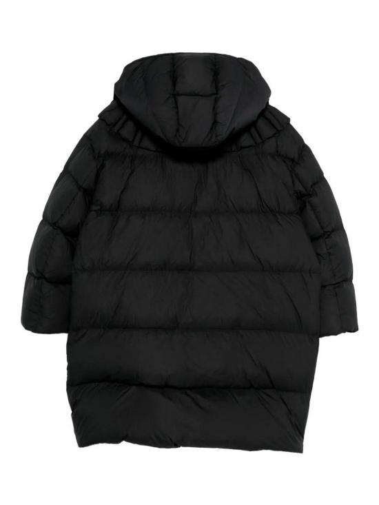 25FW 크리스토퍼 락시 자켓 CRDJ10019 BLACK - CHRISTOPHER RAXXY
