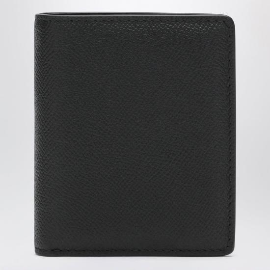 26FW 마르지엘라 가죽소품 S56UI0140P4745 T8013 BLACK - MAISON MARGIELA