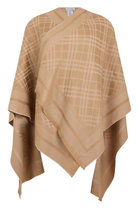 26FW 버버리 스웨터 8126969176700C5055 Beige