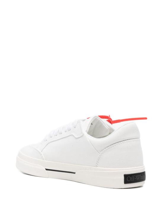 26FW 오프화이트 스니커즈 OMIA293C99FAB003 0110 WHITE - OFF WHITE