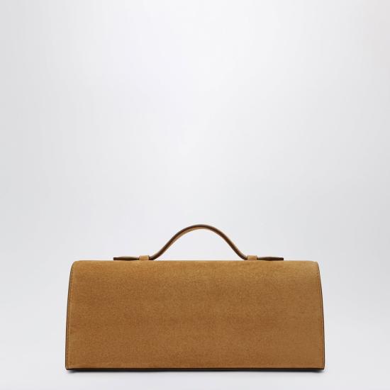 26FW 사베트 토트백 H0140303 210 BEIGE - SAVETTE