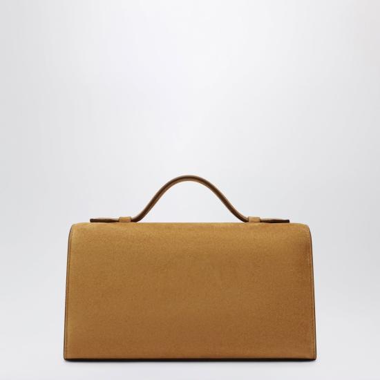 26FW 사베트 토트백 H0050303 210 BEIGE - SAVETTE