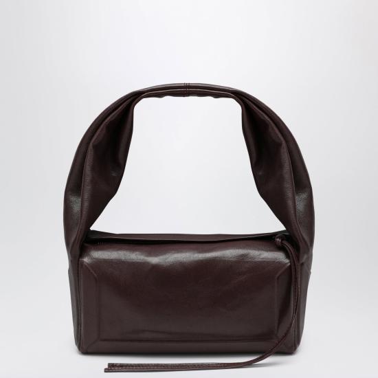 26FW 마르지엘라 토트백 SB1WD0064P8982 T5171 BURGUNDY