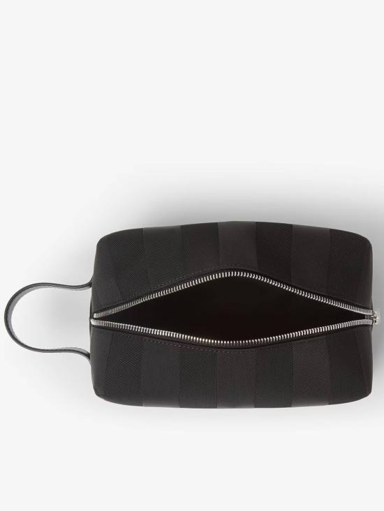 26FW 펜디 클러치/파우치 7N0170B110 F0GXN BLACK - FENDI