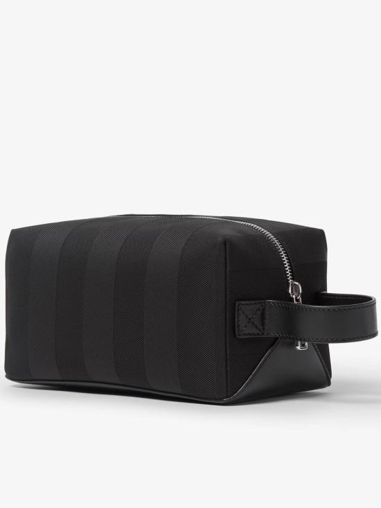 26FW 펜디 클러치/파우치 7N0170B110 F0GXN BLACK - FENDI