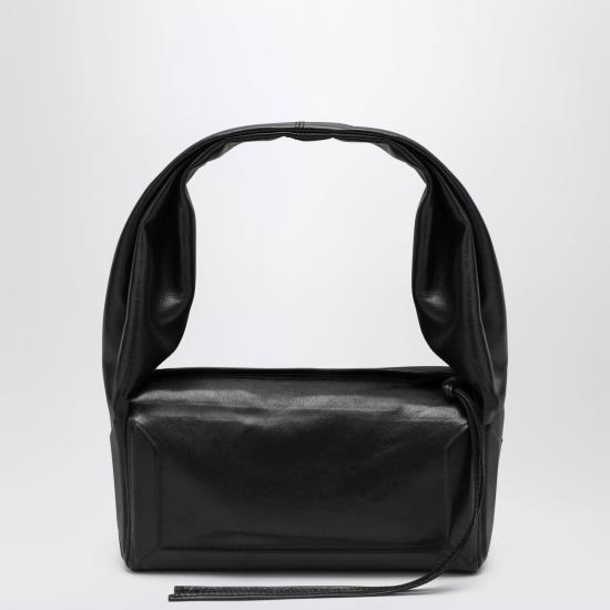 26FW 마르지엘라 토트백 SB1WD0064P8982 T8013 BLACK