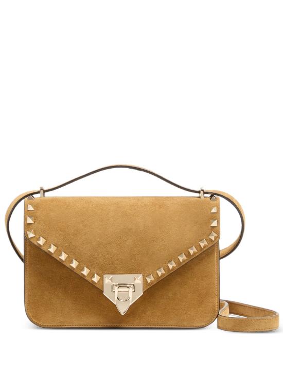 26FW 발렌티노 가라바니 토트백 9W2B0T76KQQ RDX BEIGE