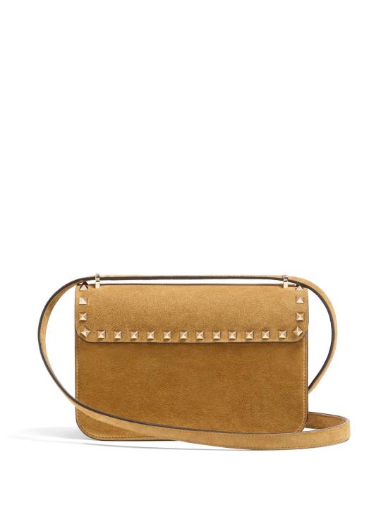 26FW 발렌티노 가라바니 토트백 9W2B0T76KQQ RDX BEIGE - VALENTINO GARAVANI