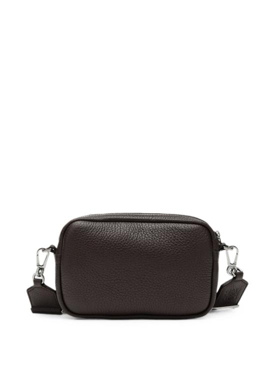 26FW 로에베 크로스백 BANBPCBX05LE 3606 BROWN - LOEWE