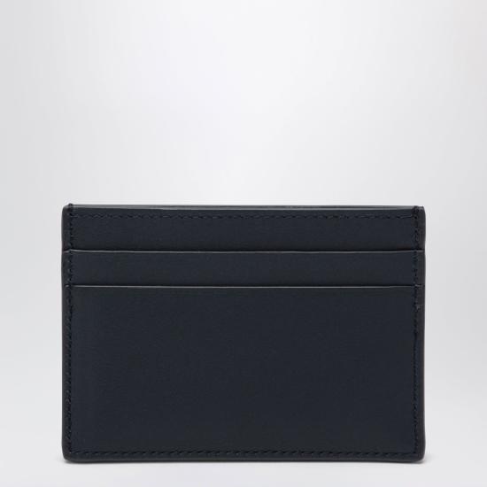 26FW 로에베 가죽소품 C643322X63LE 0095 MULTICOLOR - LOEWE