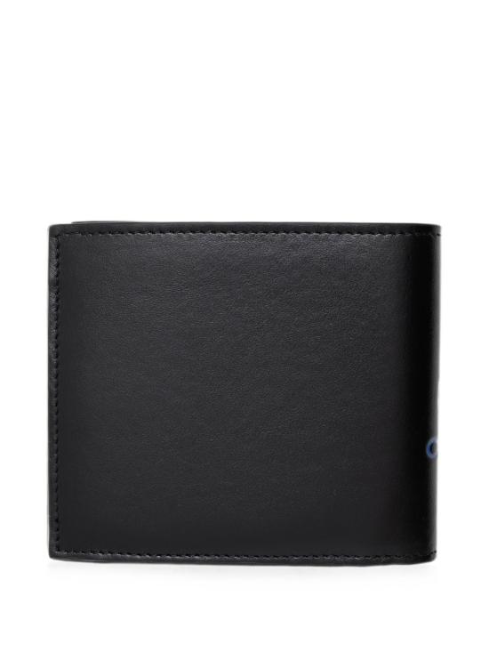 26FW 로에베 가죽소품 C643302X40LE 1100 BLACK - LOEWE