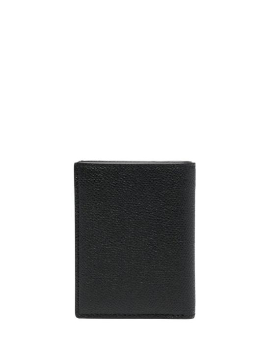 26FW 톰포드 가죽소품 YM279LCL081G NAA BLACK - TOMFORD