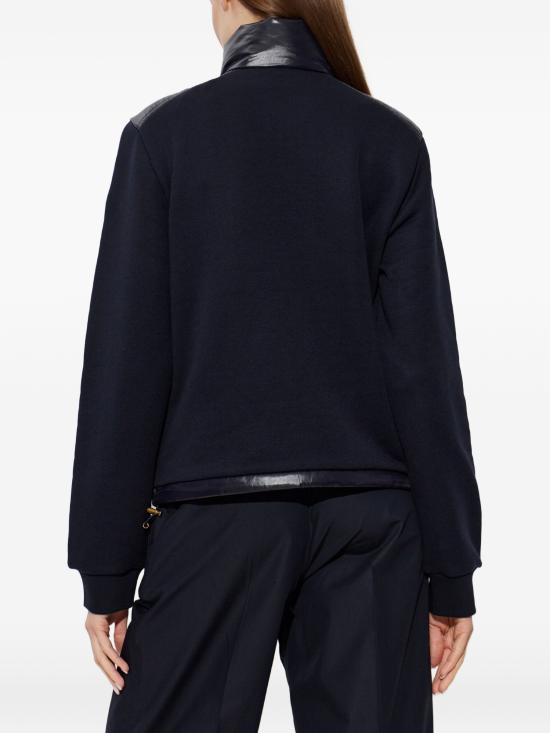 26FW 몽클레어 자켓 8G0001789BG6 778 BLUE - MONCLER