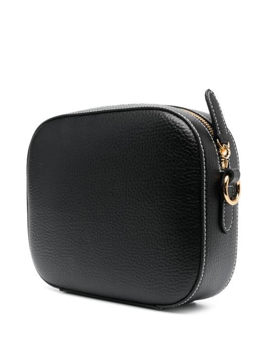 26FW 스텔라 맥카트니 토트백 700266WP0057 1000 BLACK - STELLA MCCARTNEY