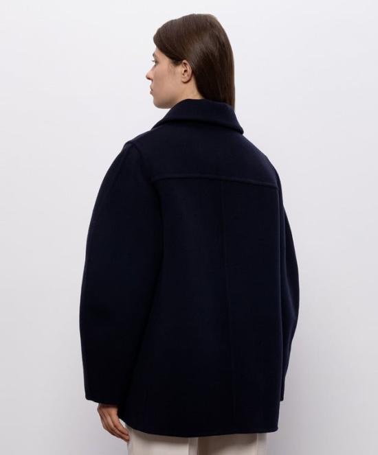 26FW 브루넬로 쿠치넬리 자켓 MD5327629P C025 - BRUNELLO CUCINELLI