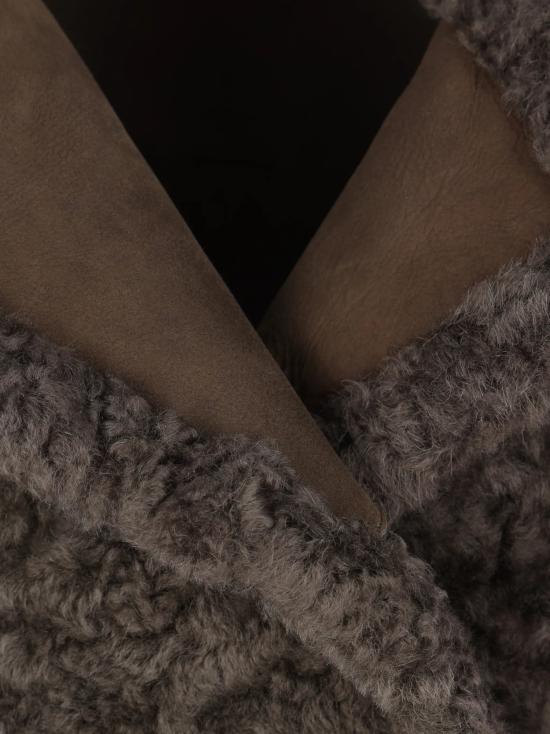 26FW 브루넬로 쿠치넬리 자켓 MPMBP3126 C4246 - BRUNELLO CUCINELLI
