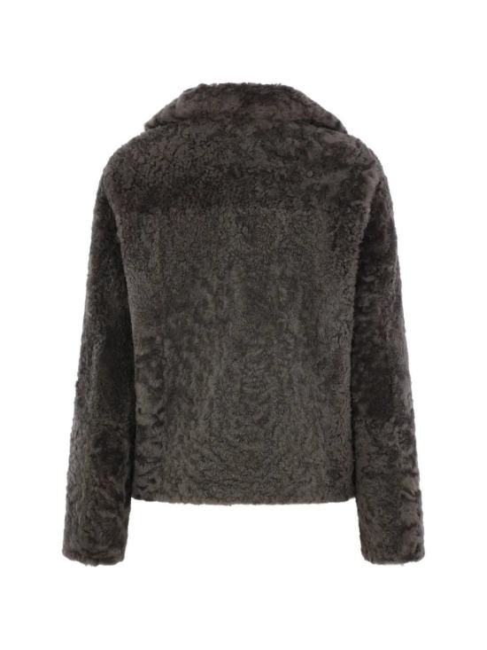 26FW 브루넬로 쿠치넬리 자켓 MPMBP3126 C4246 - BRUNELLO CUCINELLI