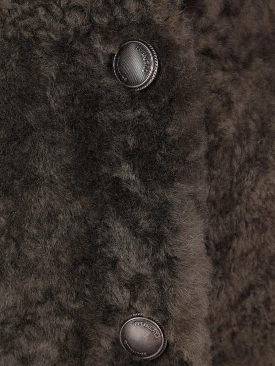 26FW 브루넬로 쿠치넬리 자켓 MPMBP3126 C4246 - BRUNELLO CUCINELLI