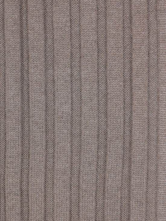 26FW 브루넬로 쿠치넬리 머플러/스카프 M2240819 CKP08 - BRUNELLO CUCINELLI