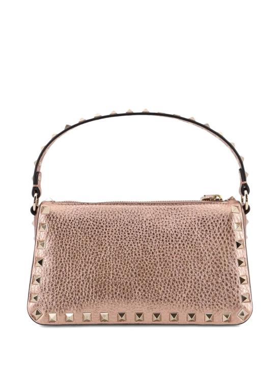 26SS 발렌티노 가라바니 토트백 WB0J47FQE GF9 ROSE CANNELLE - VALENTINO GARAVANI