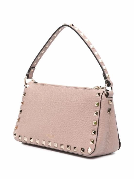 26SS 발렌티노 가라바니 숄더백 WB0J47VSF P45 NUDE - VALENTINO GARAVANI