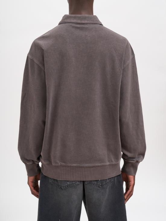 26FW 칼하트 WIP 스웨터 RI03689347GD GREY - CARHARTT WIP