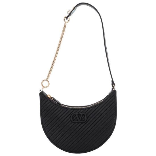 25SS 발렌티노 가라바니 토트백 5W2P0W19PFX 0NO NERO