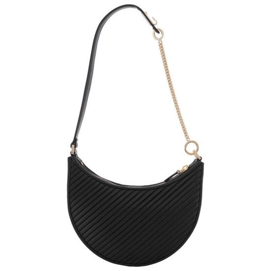 25SS 발렌티노 가라바니 토트백 5W2P0W19PFX 0NO NERO - VALENTINO GARAVANI