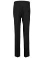26SS 더로우 수트 팬츠 10834L655OAB MARRON - THE ROW