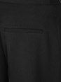 26SS 더로우 수트 팬츠 10834L655OAB MARRON - THE ROW