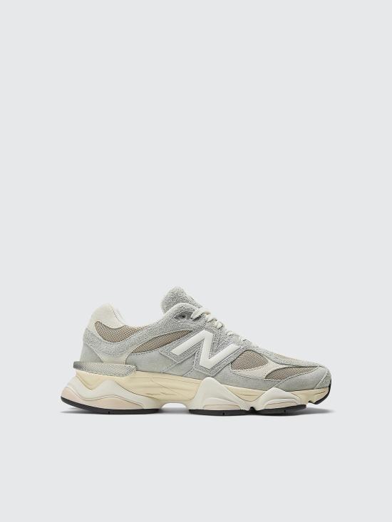  뉴발란스 스니커즈 NU9060440 GREY