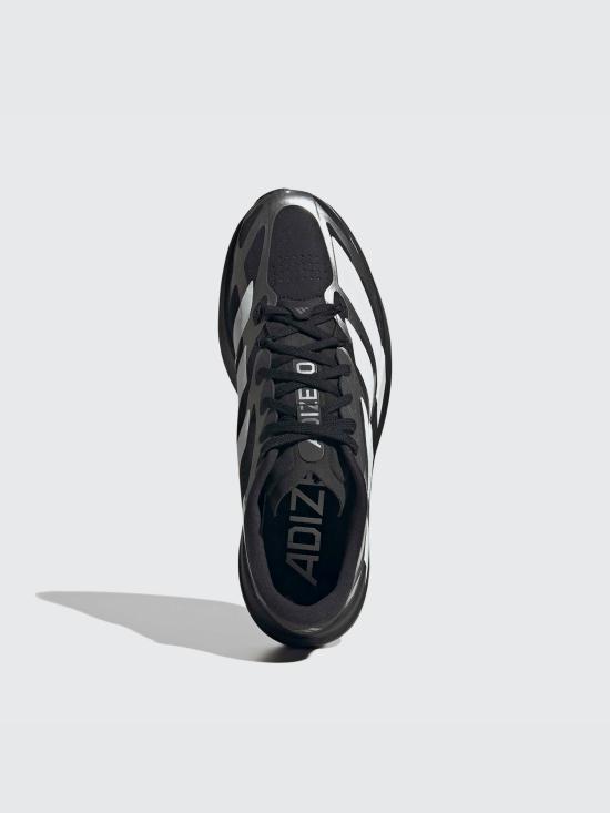  아디다스 스니커즈 NKI4764 BLACK - ADIDAS