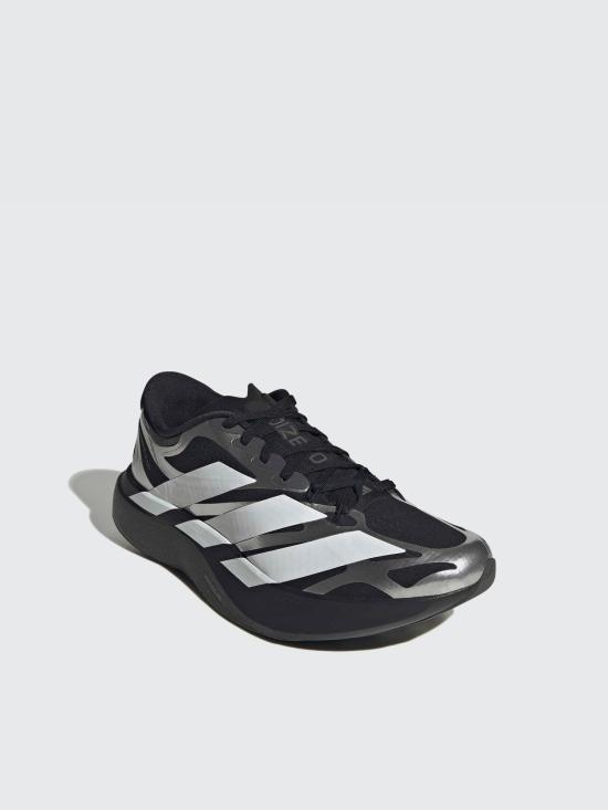  아디다스 스니커즈 NKI4764 BLACK - ADIDAS