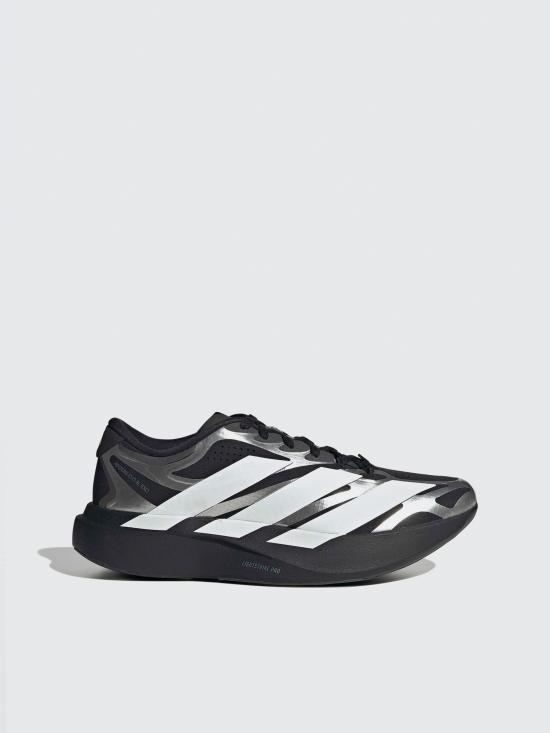  아디다스 스니커즈 NKI4764 BLACK