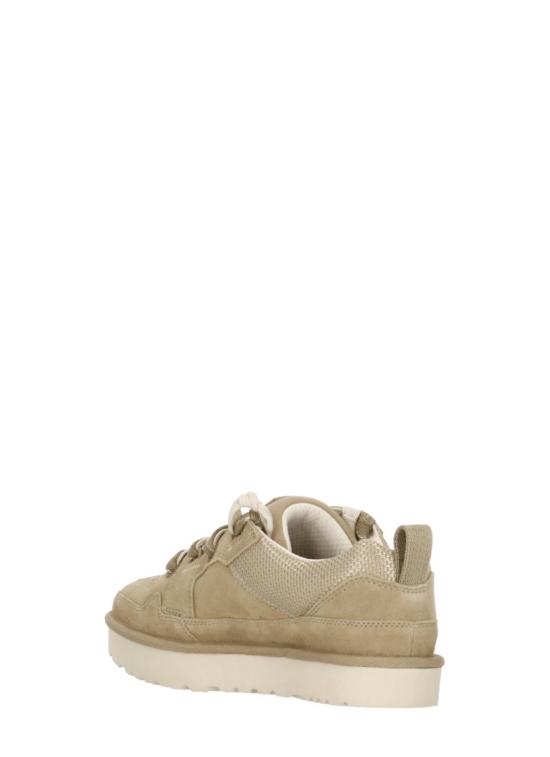 26FW 어그 스니커즈 1168890W LO LOWMELMDSD Neutrals - UGG