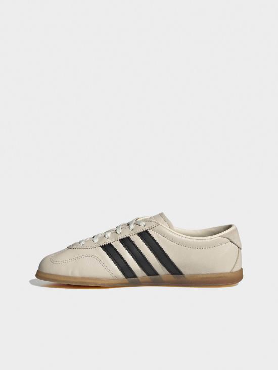  아디다스 스니커즈 NIH1930 WHITE - ADIDAS