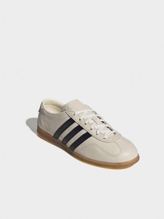  아디다스 스니커즈 NIH1930 WHITE - ADIDAS