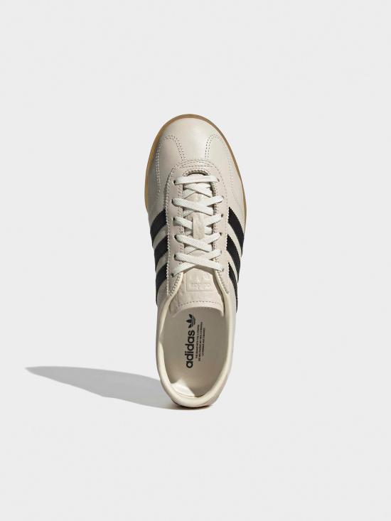  아디다스 스니커즈 NIH1930 WHITE - ADIDAS