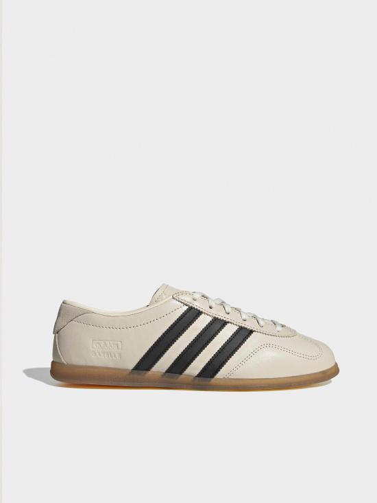  아디다스 스니커즈 NIH1930 WHITE