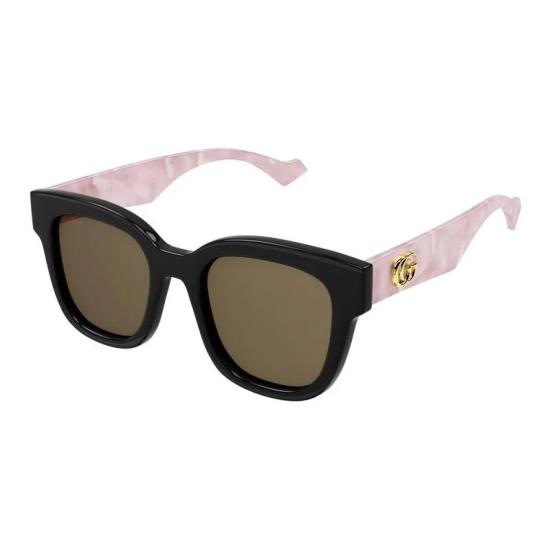  구찌 선글라스 GG0998S005 BLACK