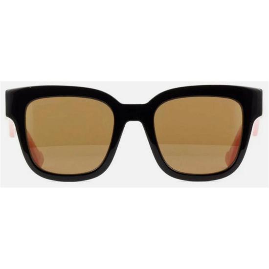  구찌 선글라스 GG0998S005 BLACK - GUCCI