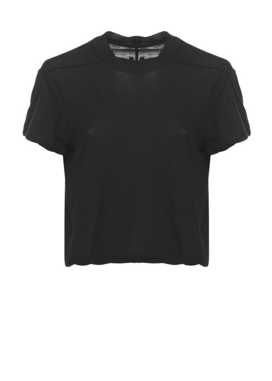 26SS 다크쉐도우 탑 DS01F4207BH09 Black