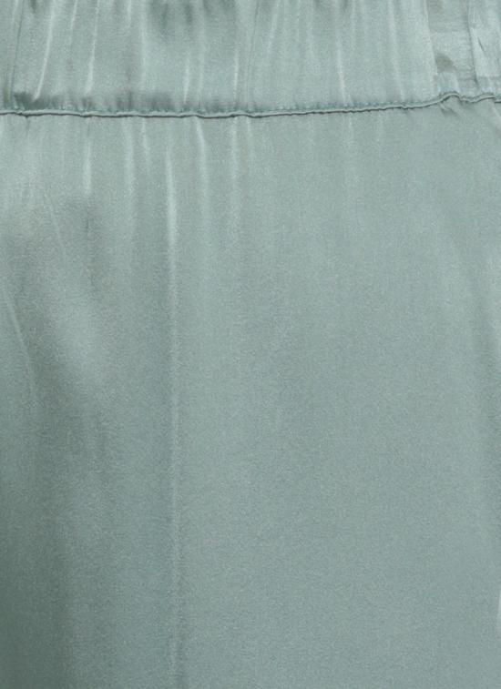 26SS 캉그라 스트레이트 팬츠 359015047 Grey - KANGRA