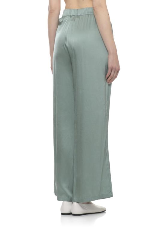 26SS 캉그라 스트레이트 팬츠 359015047 Grey - KANGRA