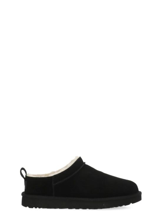 26FW 어그 클래식 마이크로 부츠 1173891W CLASSIC MICROBLK Black