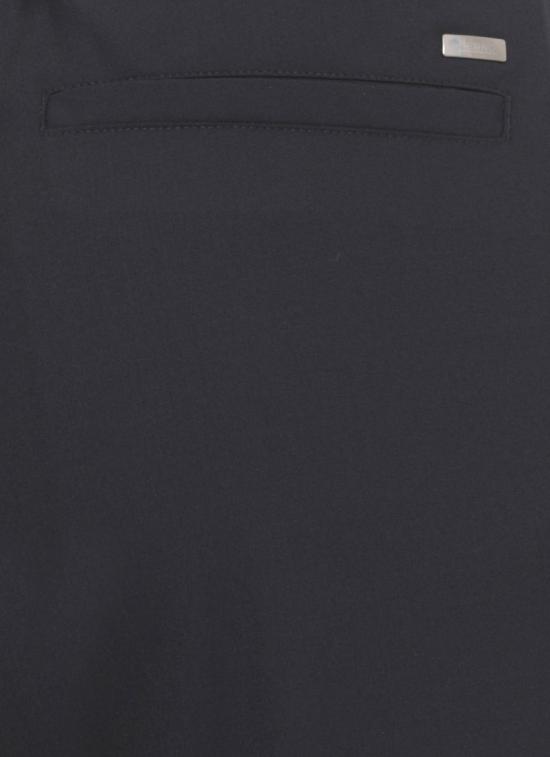 26SS 에르노 팬츠 PT000163U128089200 Black - HERNO