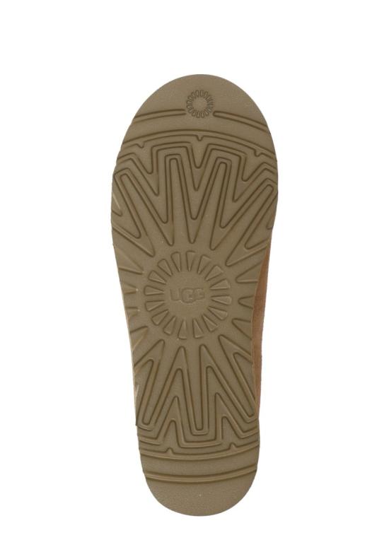 26FW 어그 부츠 1174671M TASMAN IICHE Brown - UGG