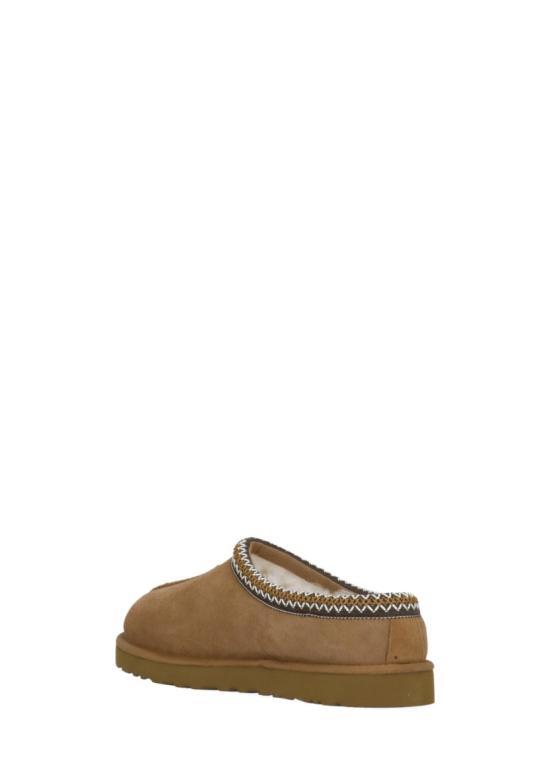 26FW 어그 부츠 1174671M TASMAN IICHE Brown - UGG