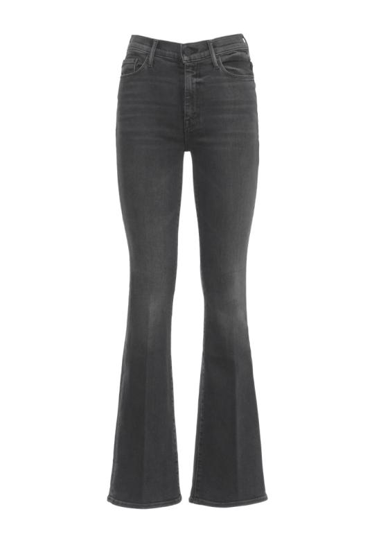 26SS 마더 데님 팬츠 1585 1611THE WEEKENDERCPH Grey